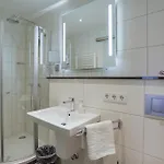 Maxim Penzion 3*