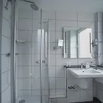 Maxim 3* Langenfeld (North Rhine-Westphalia)