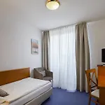 Penzion Maxim 3*