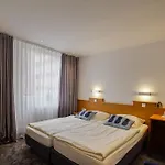 Gasthuis Maxim 3*