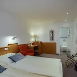 Penzion Maxim 3*
