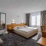 Maxim Penzion 3*