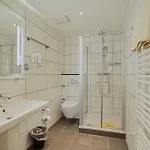 Maxim Penzion 3*