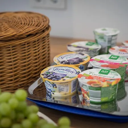 Maxim 게스트하우스 3*