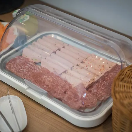 Maxim 게스트하우스