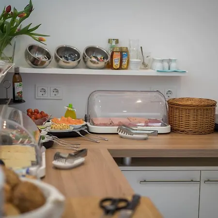 Maxim 3* 랑엔펠트