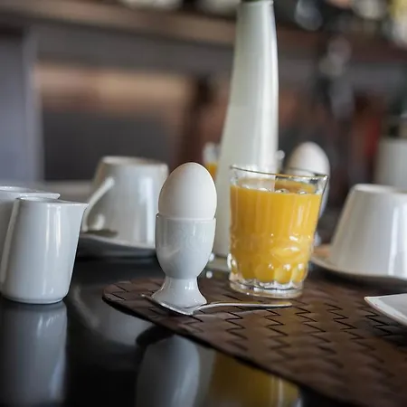 Maxim 게스트하우스 3*