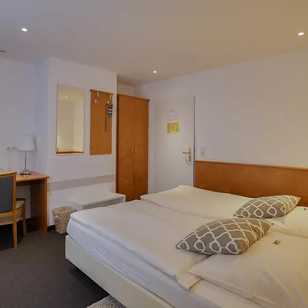 Maxim Guest house