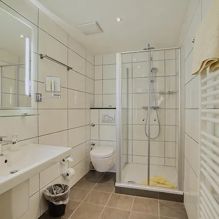 Maxim Guest house 2*