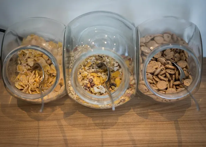 Maxim 朗根费尔德