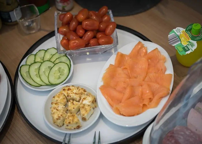 게스트하우스 Maxim 3*