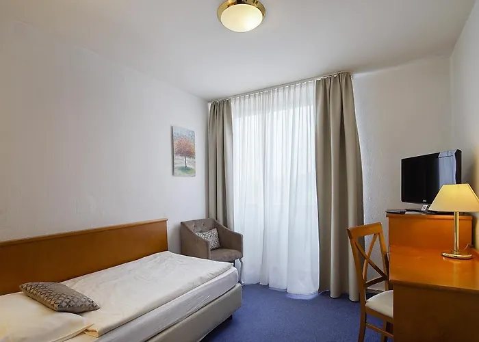 게스트하우스 Maxim 3*