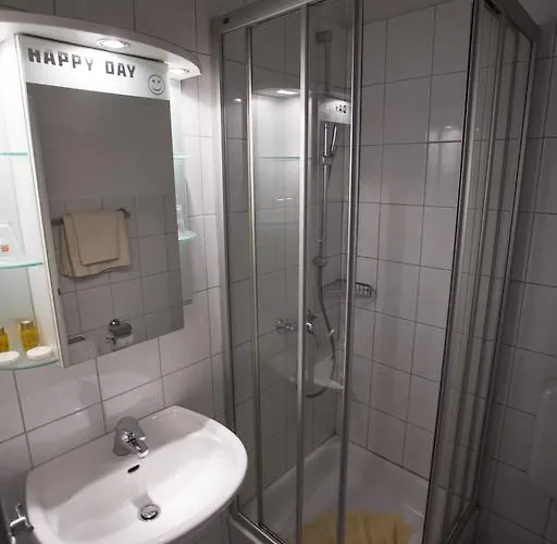 Maxim 3* 랑엔펠트