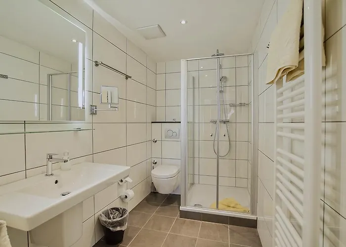 Maxim 게스트하우스 3*