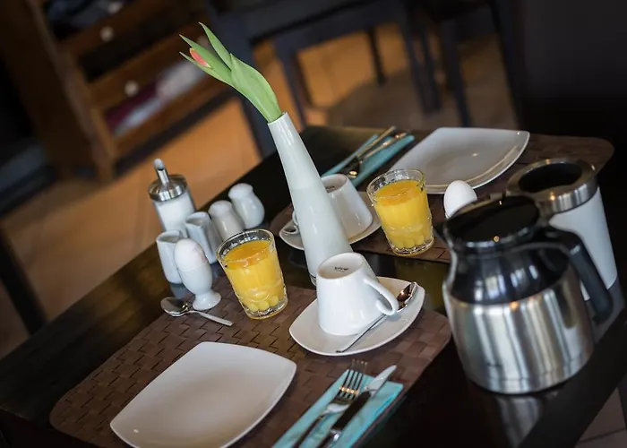 게스트하우스 Maxim